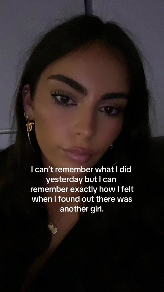 TikTok video thumbnail by helena_xo22