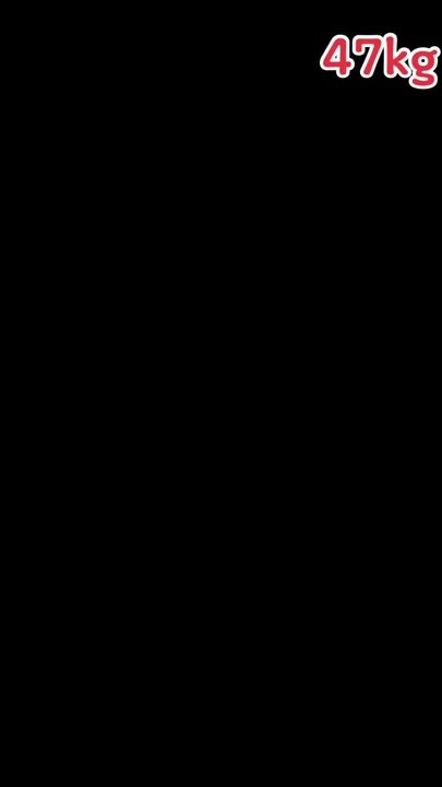 TikTok video thumbnail by purinosushi