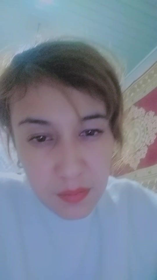 TikTok video thumbnail by erkatoy496
