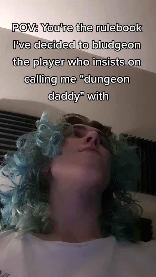 TikTok video thumbnail by incorporealash
