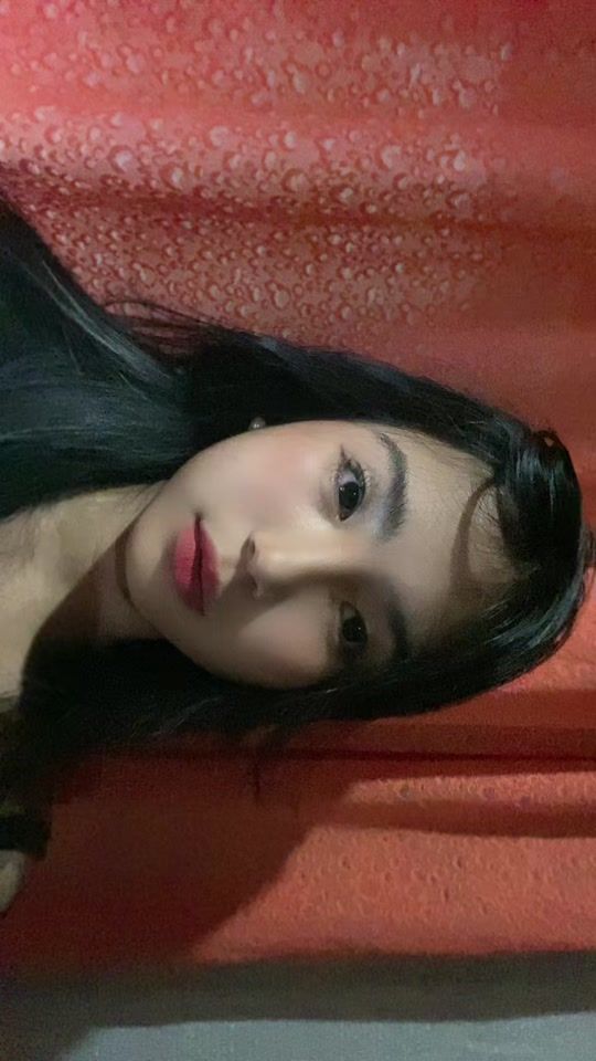 TikTok video thumbnail by karell.uson