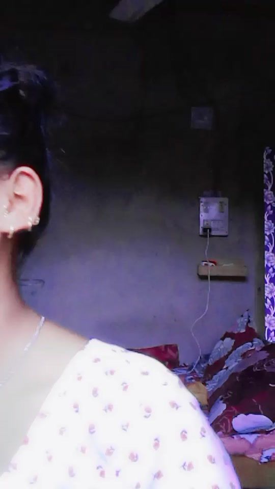 TikTok video thumbnail by manshichy11