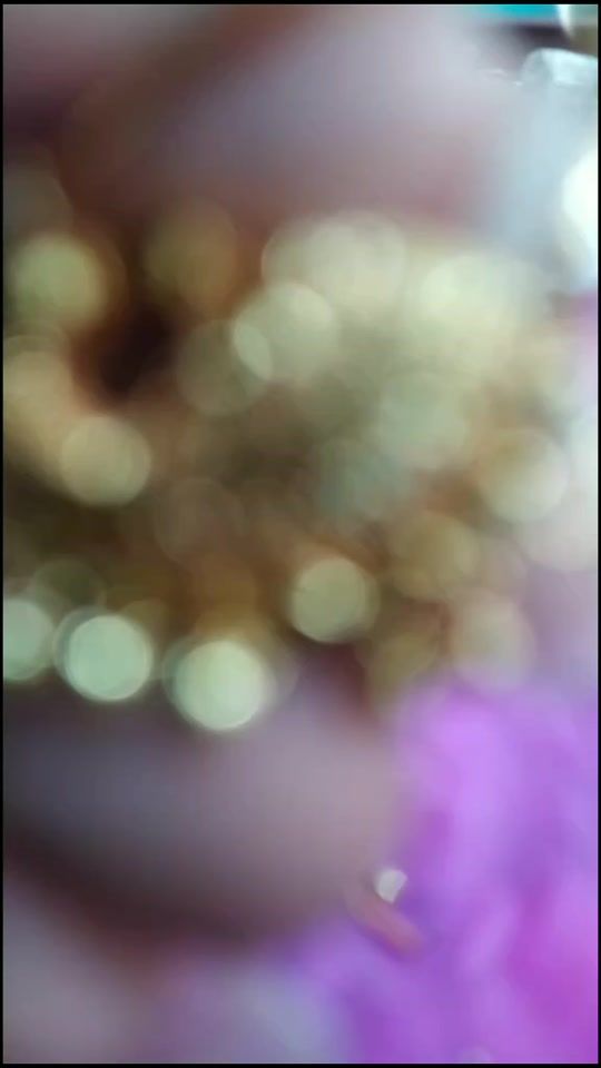TikTok video thumbnail by pra_mod007