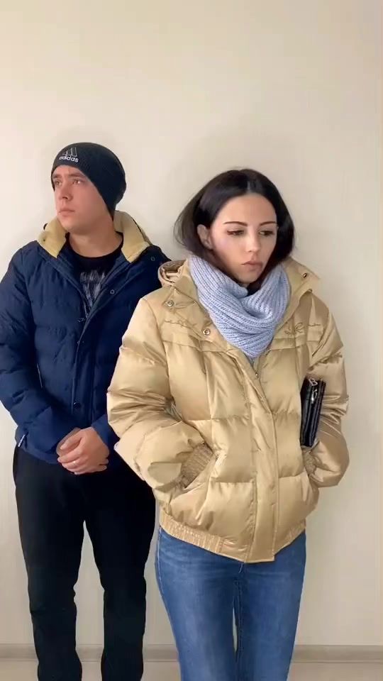 TikTok video thumbnail by _aleks_winner_