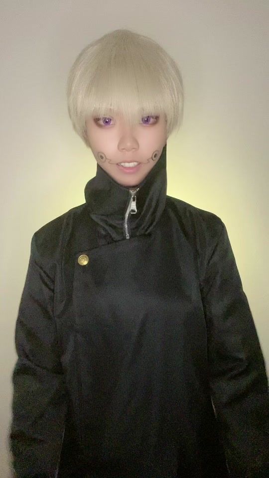 TikTok video thumbnail by aito_052