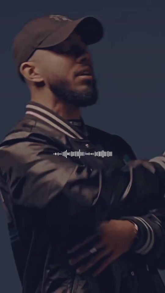 TikTok video thumbnail by murad_aqayef