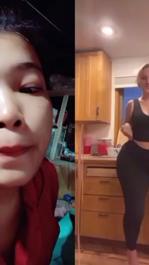 TikTok video thumbnail by 88lika16