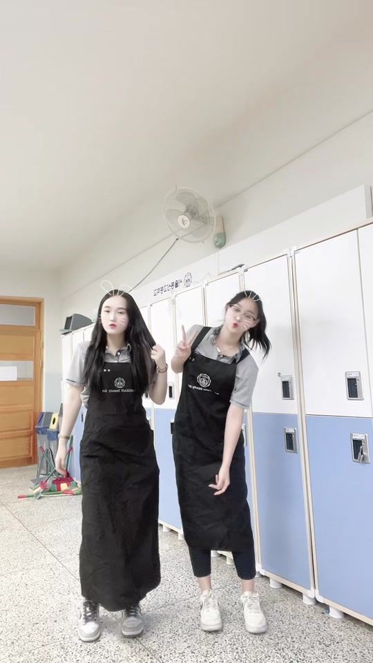 TikTok video thumbnail by _elfin__0