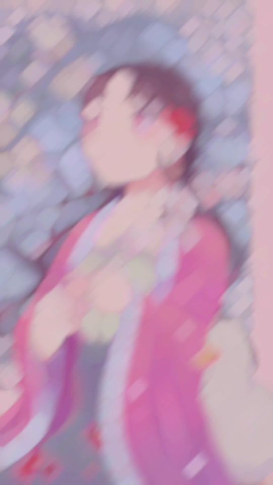 TikTok video thumbnail by as.14000