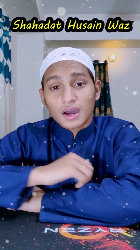 TikTok video thumbnail by shahadat_husain_sihab