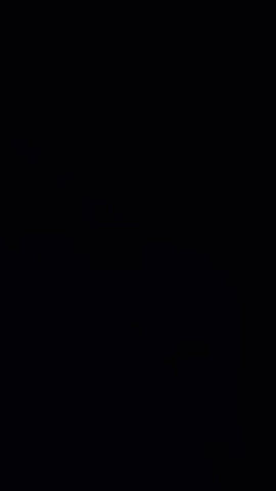 TikTok video thumbnail by nuch_zung
