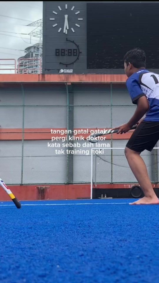 TikTok video thumbnail by wafizzz._