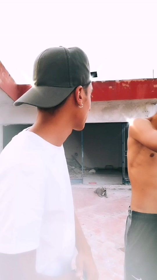 TikTok video thumbnail by m0run0s