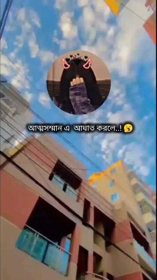TikTok video thumbnail by rifat.028