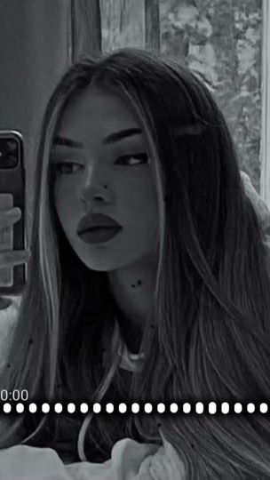 TikTok video thumbnail by dark_kapan