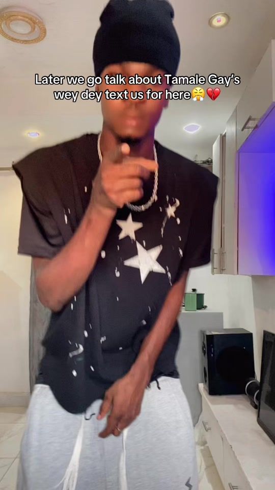 TikTok video thumbnail by byrdpassword1