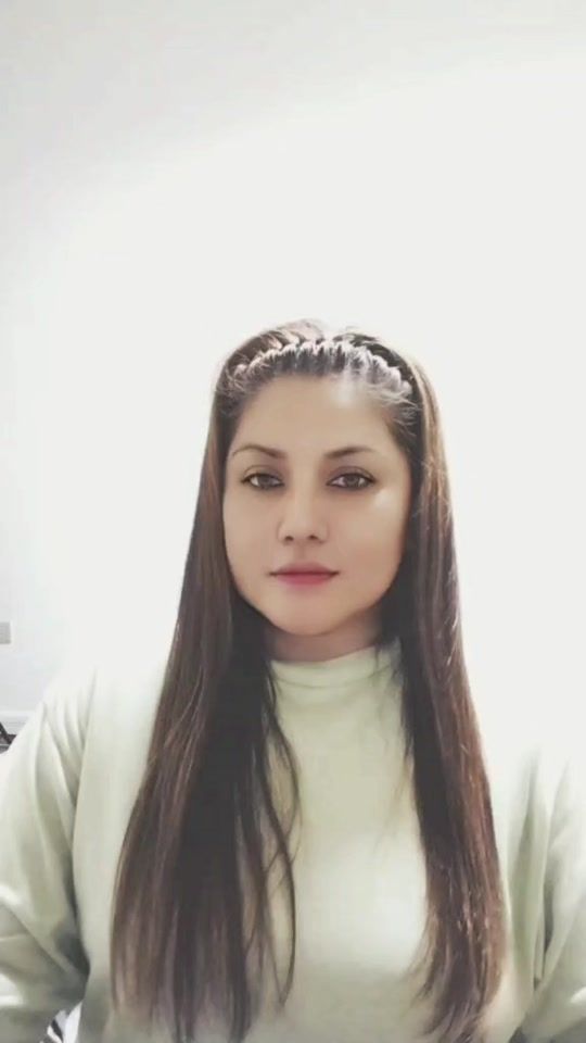 TikTok video thumbnail by user4396324