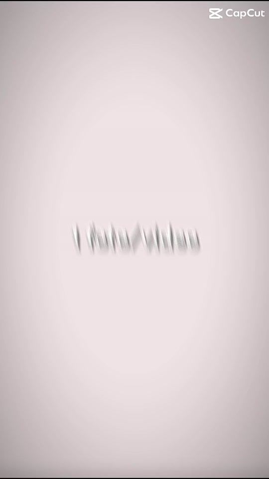TikTok video thumbnail by las.mejores.plantillas.c