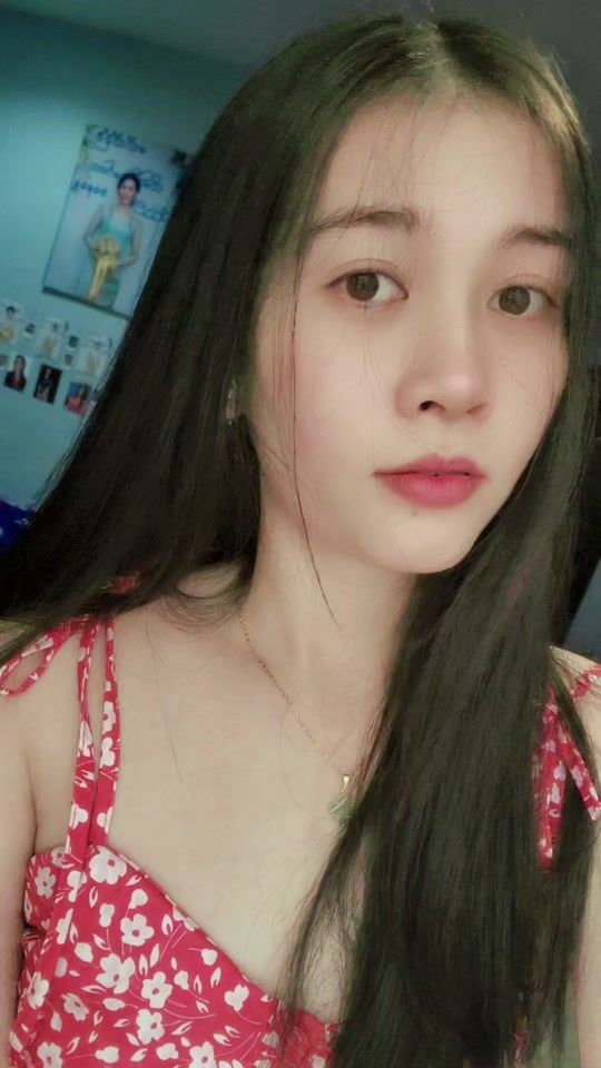 TikTok video thumbnail by yourstar16