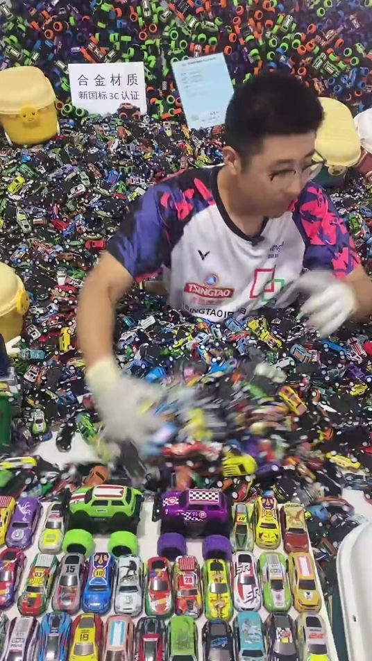 TikTok video thumbnail by toy8107