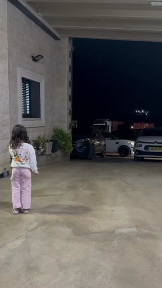 TikTok video thumbnail by iyadclinic