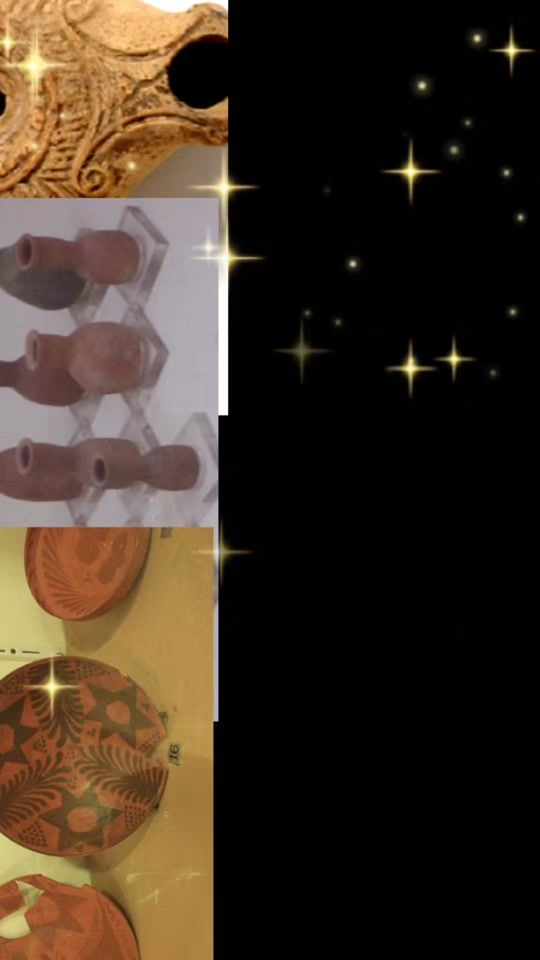 TikTok video thumbnail by gotomyvicewords