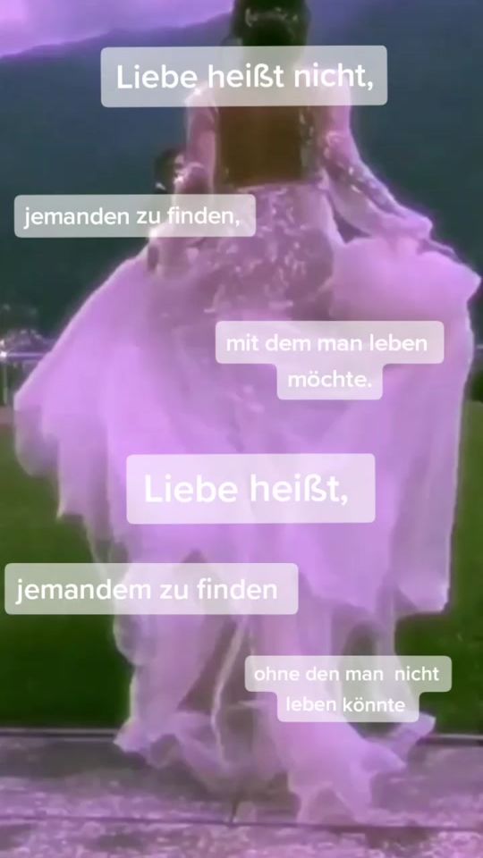 TikTok video thumbnail by zitate._.de