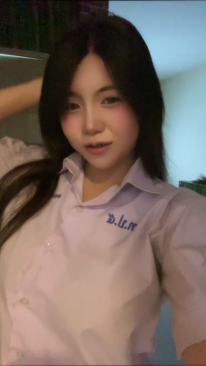 TikTok video thumbnail by kanyaaaaphat01