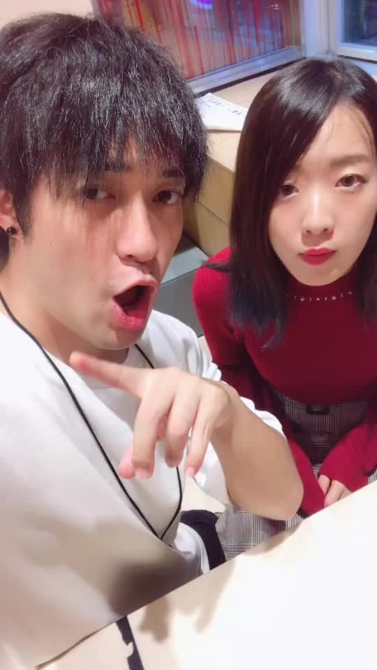 TikTok video thumbnail by hero180