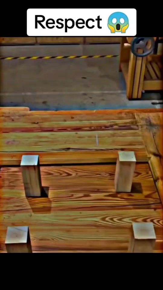 TikTok video thumbnail by darkmedia.az