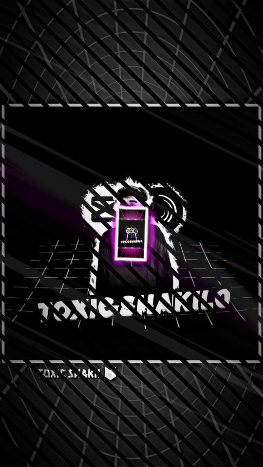 TikTok video thumbnail by toxic_shakil0