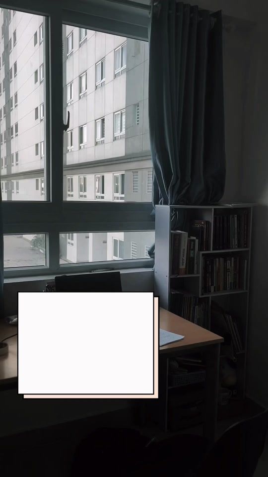 TikTok video thumbnail by hmquan1602