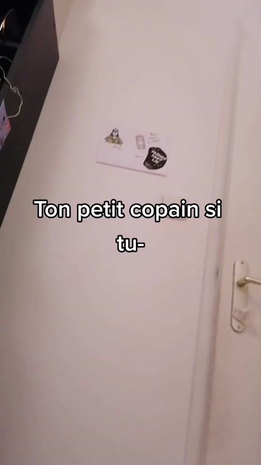 TikTok video thumbnail by eggo_stranger0