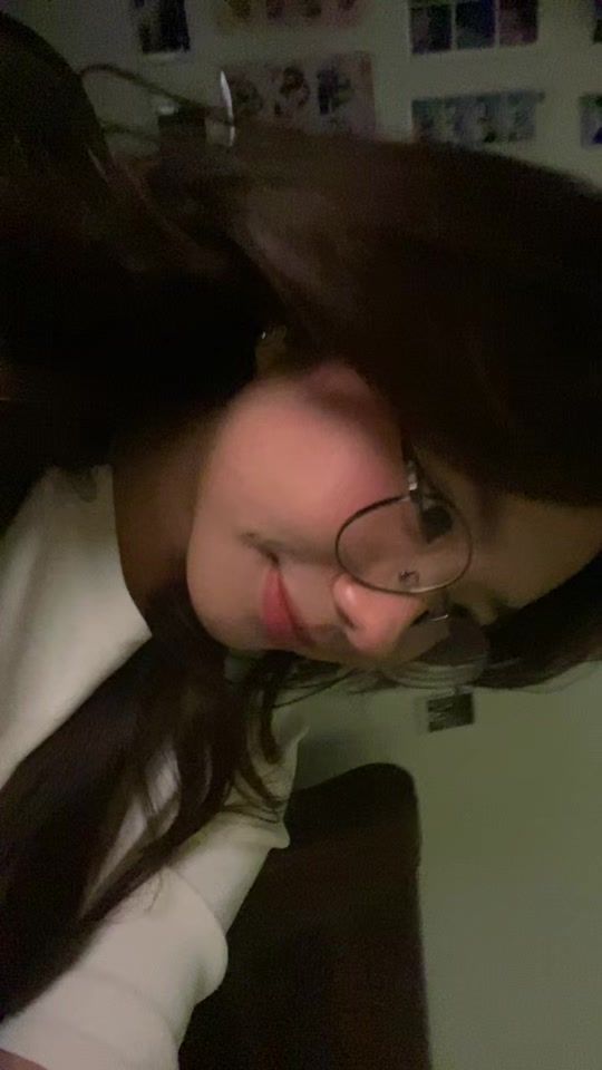 TikTok video thumbnail by _anh.wwpr_