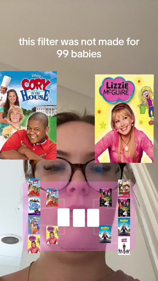 TikTok video thumbnail by olivs