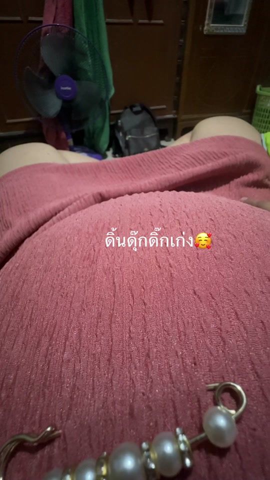 TikTok video thumbnail by zaimeechok