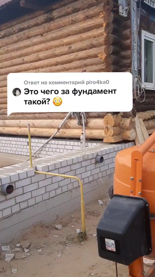 TikTok video thumbnail by irinazhurkina4