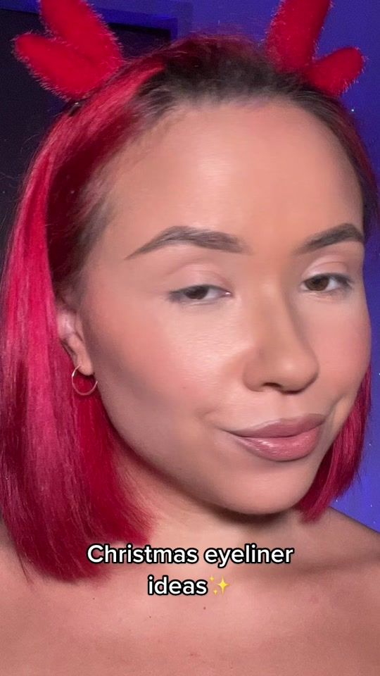 TikTok video thumbnail by kat_longoria