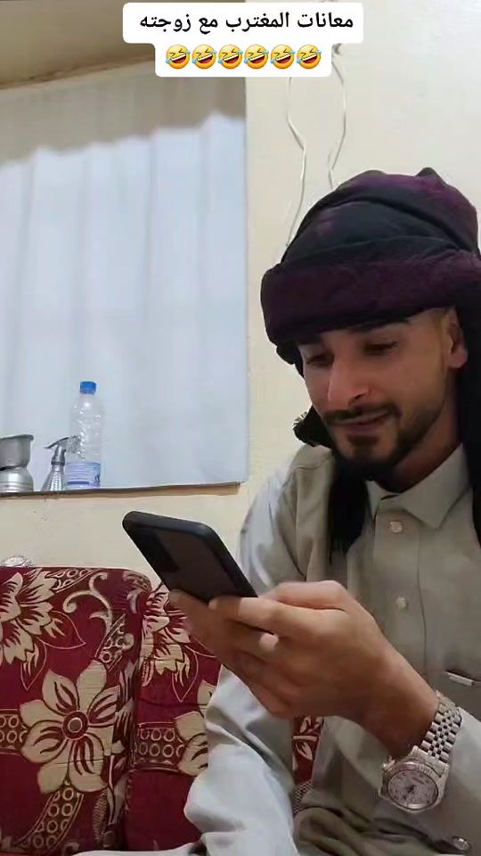 TikTok video thumbnail by ammar7178