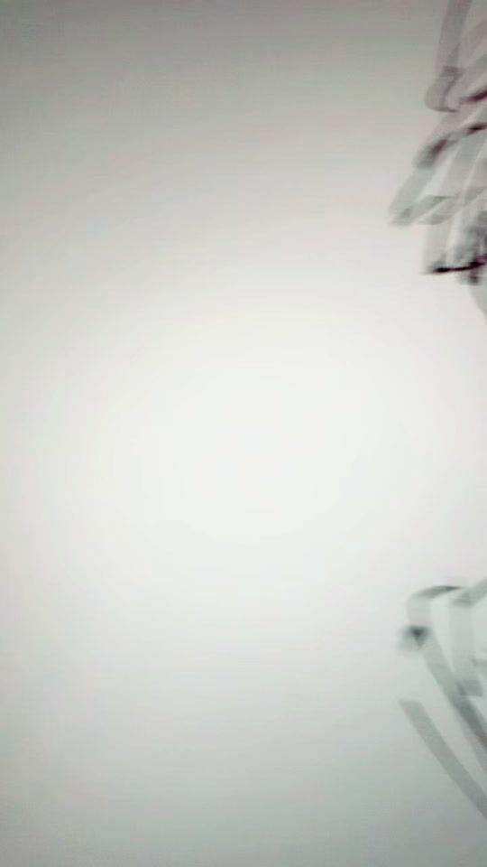 TikTok video thumbnail by _tibesunaaaaaa