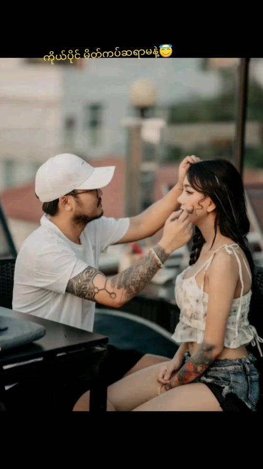TikTok video thumbnail by htwemon357
