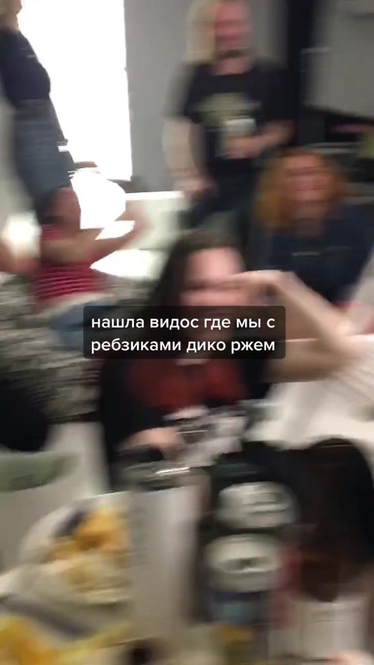TikTok video thumbnail by nellyless