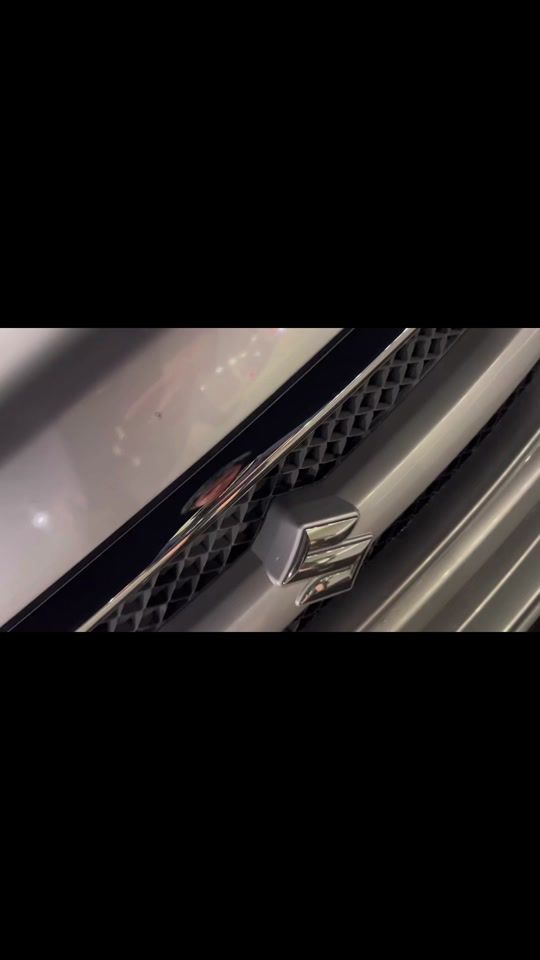 TikTok video thumbnail by ryuuki.02