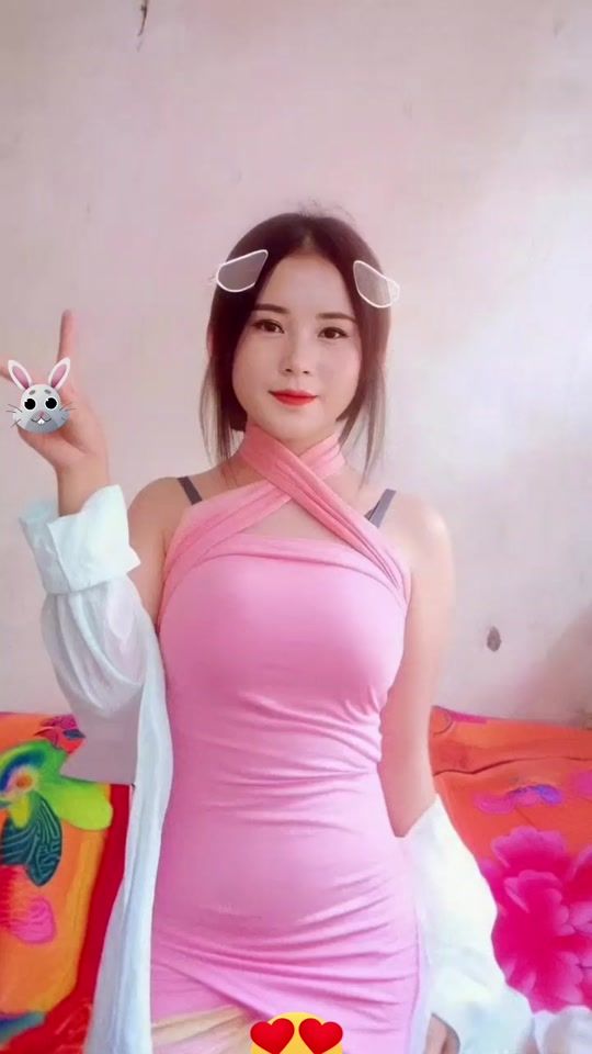 TikTok video thumbnail by user9880244622747
