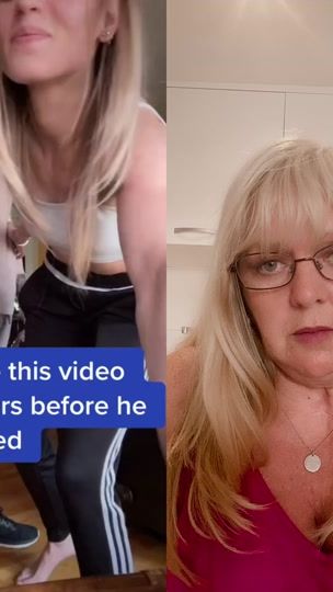 TikTok video thumbnail by melaniefionarae