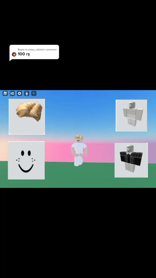 TikTok video thumbnail by voligora123