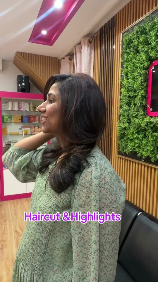 TikTok video thumbnail by dimples_jamal_al_maha
