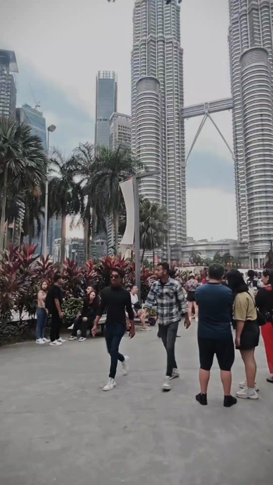 TikTok video thumbnail by local_hero02