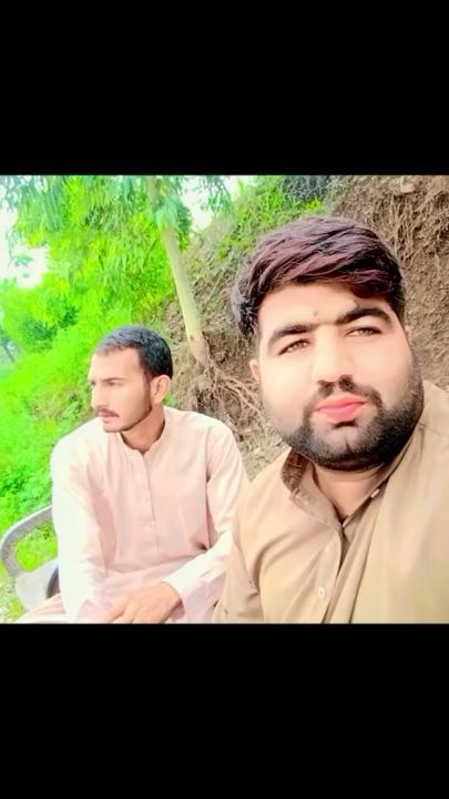 TikTok video thumbnail by pakhtoonjadoon