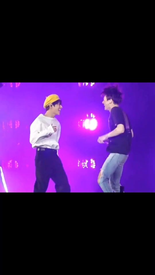 TikTok video thumbnail by trucpham0504